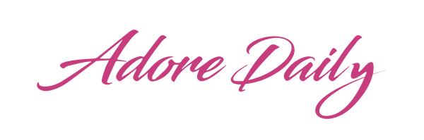 Adore Daily
